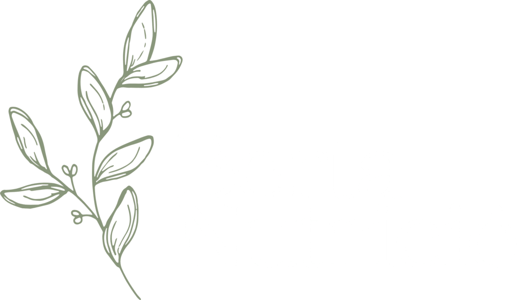 Berta Nutricio