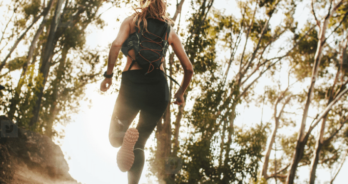 L’energia estable: com aconseguir-la i per què ho canviaria tot